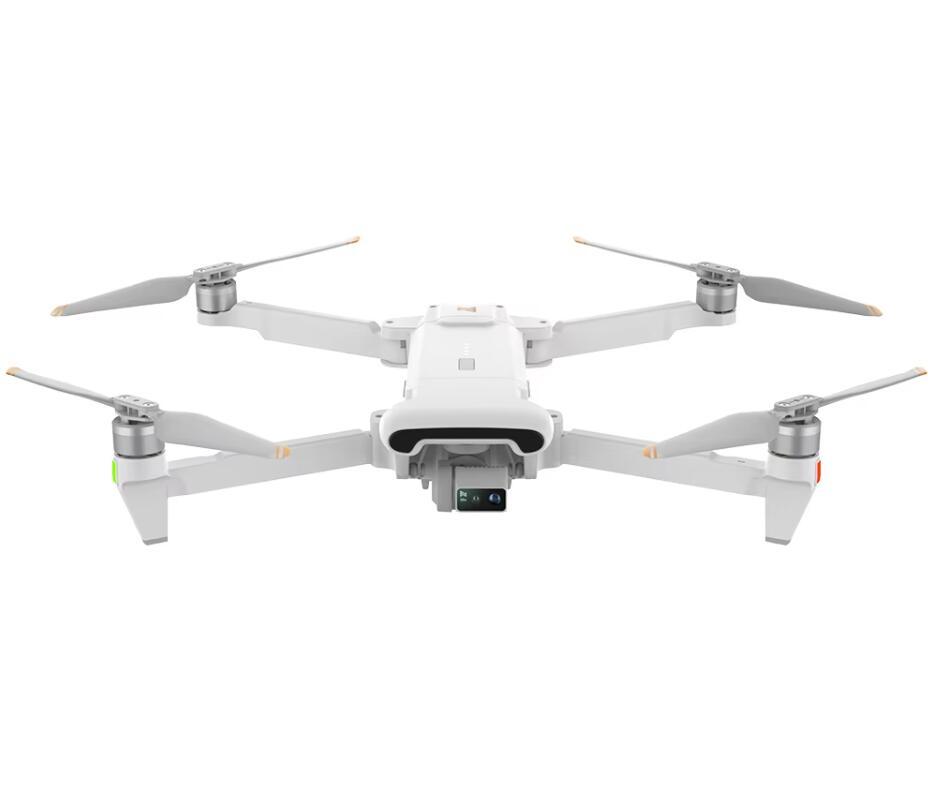 FIMI X8 Tele MAX Gps Brushless 3 Axis Gimbal Long Range Quadcopter UAV Combo Drones With 4K Camera FIMI X8 Tele Drones