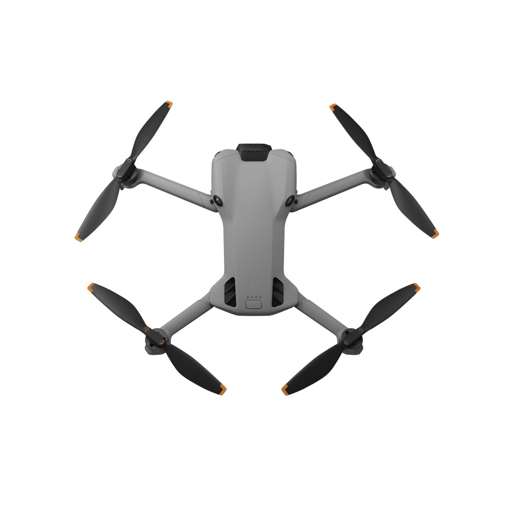 2025 Newest Mini 5 Pro Fly More Combo RC Drone Integrates a 1-inch CMOS Sensor Mini 5 Pro With LiDAR and Multiple Vision Sensors