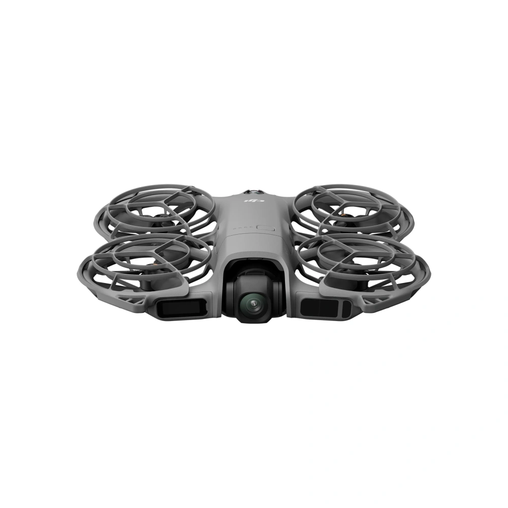 DJI NEO 2 Drone Mini FPV Drone for DJI RC-N3 Goggles N3 DJI Orginal Brand New Drone