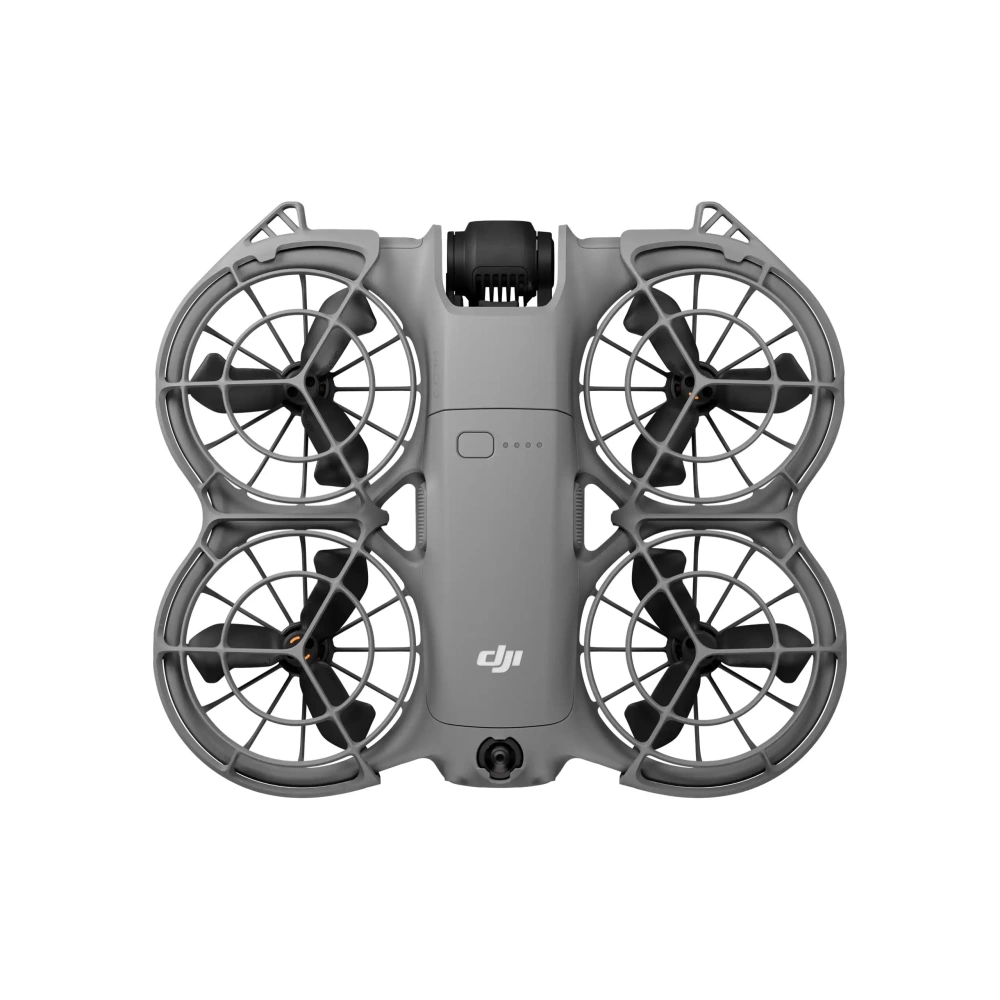 DJI NEO 2 Drone Mini FPV Drone for DJI RC-N3 Goggles N3 DJI Orginal Brand New Drone