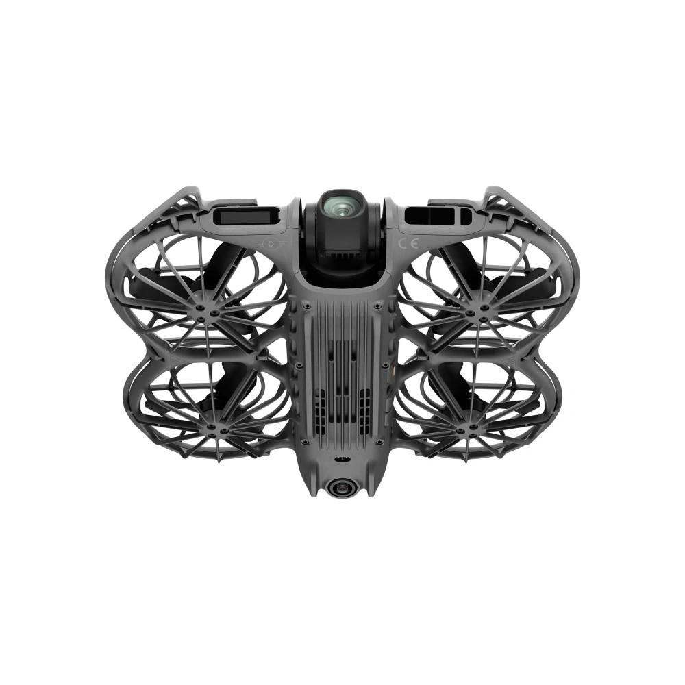 DJI NEO 2 Drone Mini FPV Drone for DJI RC-N3 Goggles N3 DJI Orginal Brand New Drone