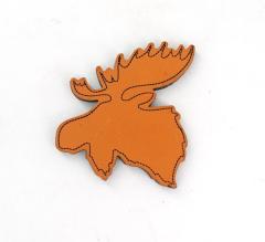 MDF MAGNET