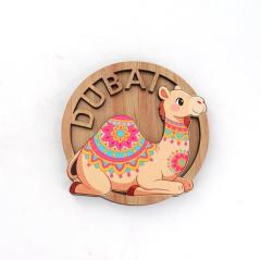 MDF MAGNET