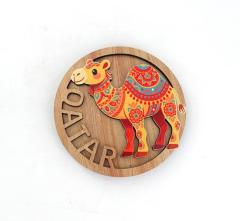 MDF MAGNET