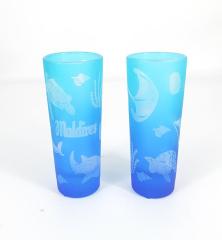 GLASS SHOOTER