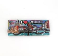 MDF MAGNET
