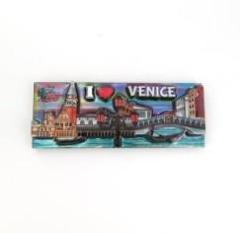 MDF MAGNET