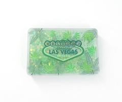 ACRYLIC MAGNET