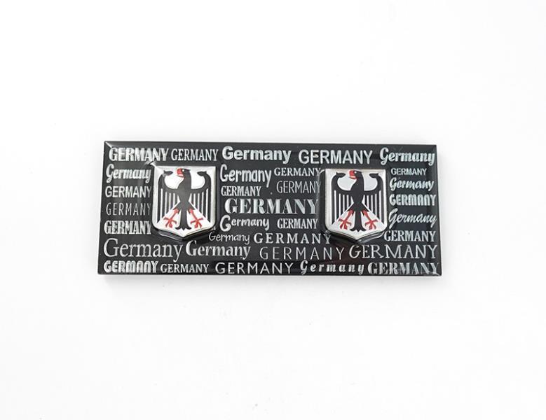 MDF MAGNET
