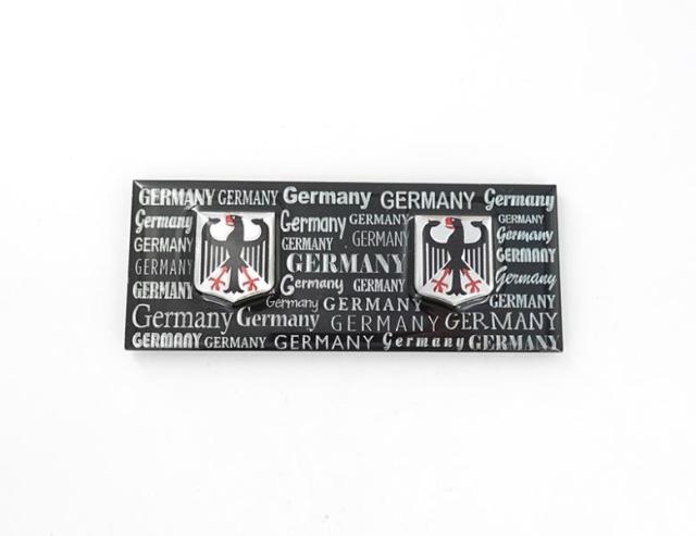 MDF MAGNET