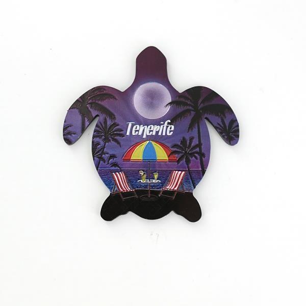 PVC MAGNET