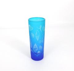GLASS SHOOTER
