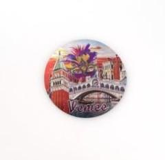 PVC MAGNET