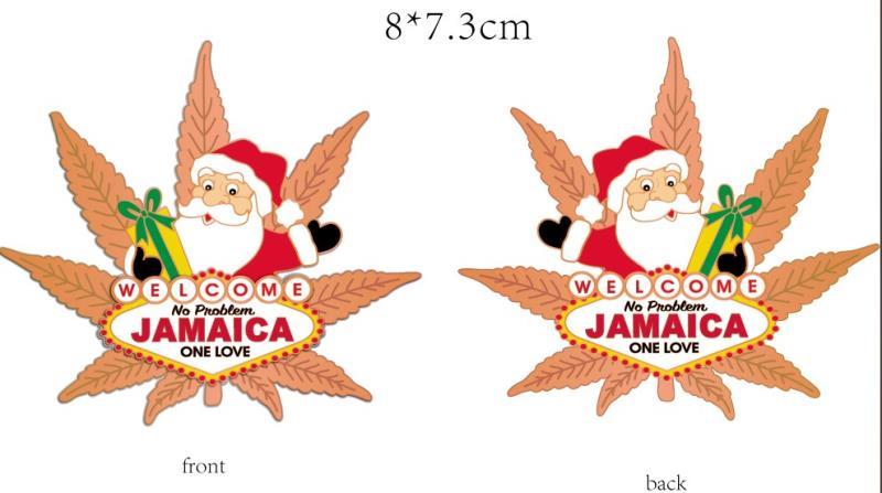 POLYRESIN ORNAMENT