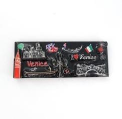 MDF MAGNET