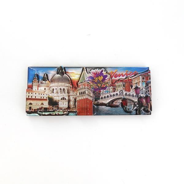 MDF MAGNET