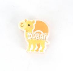 ACRYLIC CLIP
