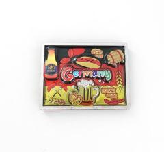 MDF MAGNET