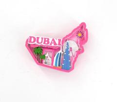 POLYRESIN MAGNET