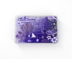 ACRYLIC MAGNET