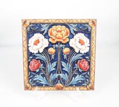 POLYRESIN ORNAMENT