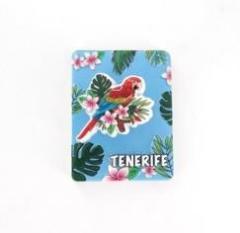 POLYRESIN MAGNET