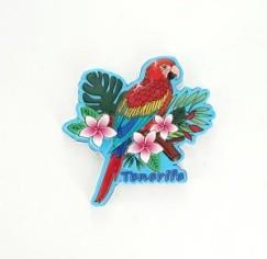 POLYRESIN MAGNET