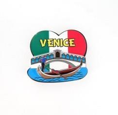 POLYRESIN MAGNET
