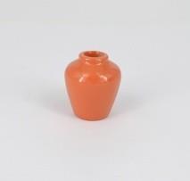 POLYRESIN MAGNET