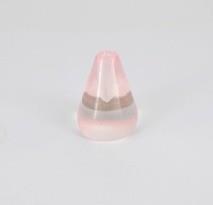 POLYRESIN MAGNET