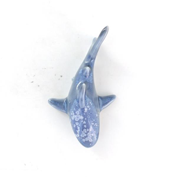 POLYRESIN MAGNET