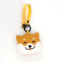 PU KEYCHAIN