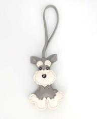 PU ORNAMENT