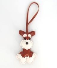 PU ORNAMENT