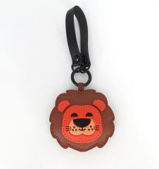 PU KEYCHAIN