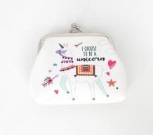 PU COIN PURSE