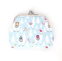 PU COIN PURSE