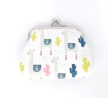PU COIN PURSE