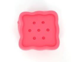 SILICONE COIN PURSE