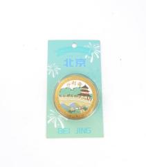 ZINC ALLOY COIN