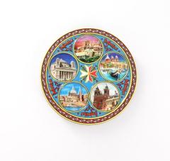POLYRESIN MAGNET
