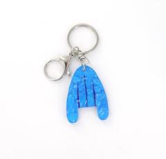ACRYLIC KEYCHAIN