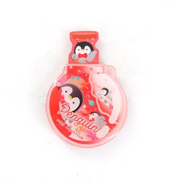 ACRYLIC MAGNET