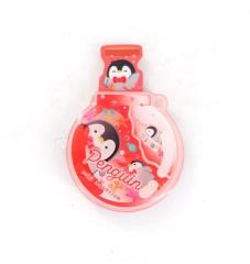 ACRYLIC MAGNET