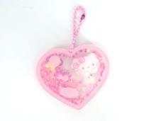 ACRYLIC ORNAMENT