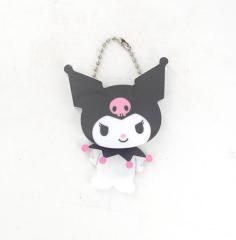ACRYLIC ORNAMENT