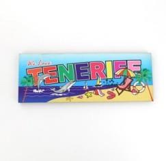 CANVAS MAGNET
