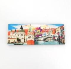 CANVAS MAGNET