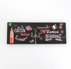 CANVAS MAGNET