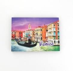 CANVAS MAGNET